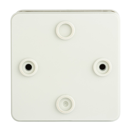 Защитный бокс IP54 до 63 А PROxima EKF