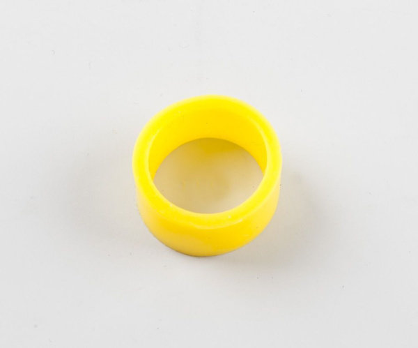 Муфта силиконовая для коннектора LD527 A