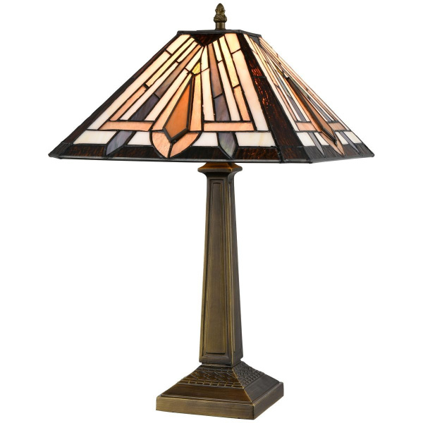 vamsvet-nastolnaya-lampa-velante-846-804-01