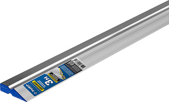 Правило "ДВУХВАТ", 3,0 м, 10721-3.0 ЗУБР