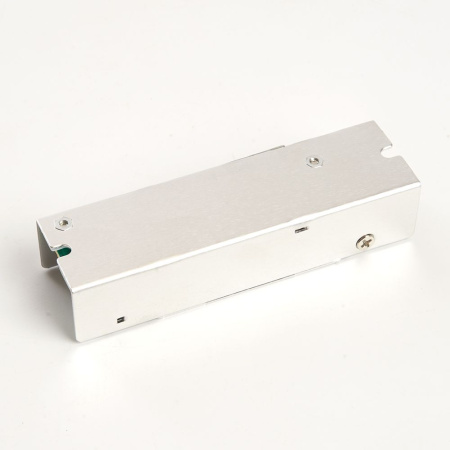 Блок питания для светодиодной ленты 24W 12V (драйвер), LB009 Feron