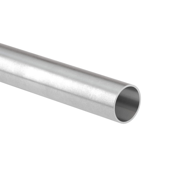 Труба жесткая оцинкованная ø25x1,2x3000 мм DKC