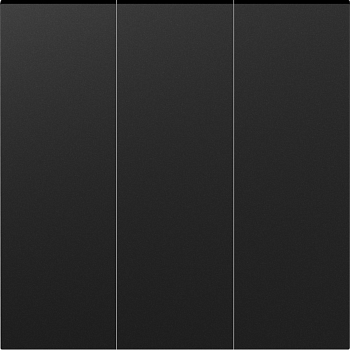 Donel A07 матовый карбон клавиша 3-я, серия DB