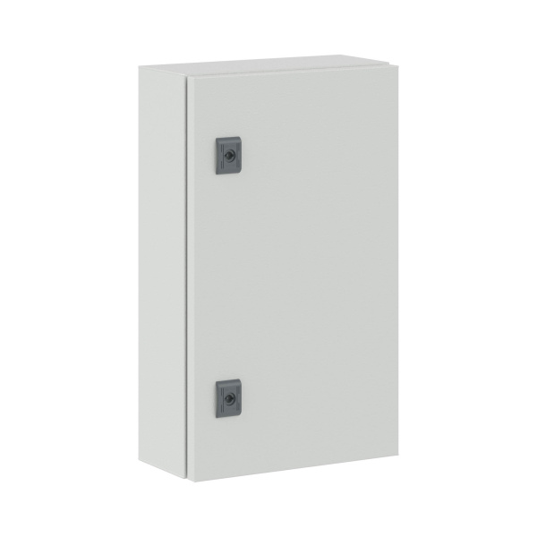 Щит монтажный ЩМП 500x300x150 мм DKC