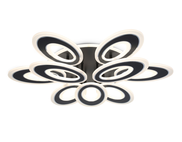 fa8938-6-3-bk-ch-chernyy-khrom-255w-3000k-6400k-740-660-120-pdu-radio-2-4g