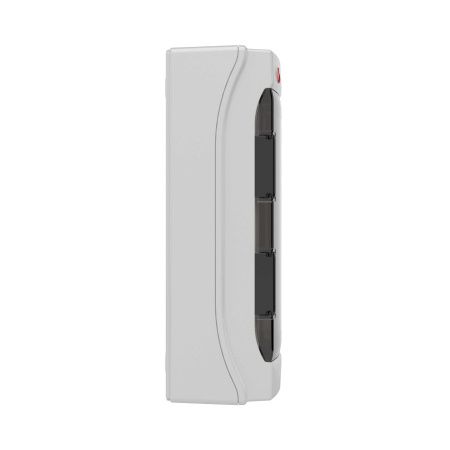 ЩРн-П-24 (2x12), IP65 DKC