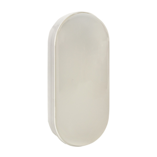 6BBEEC1DED951F746A98F76D4053E8C5