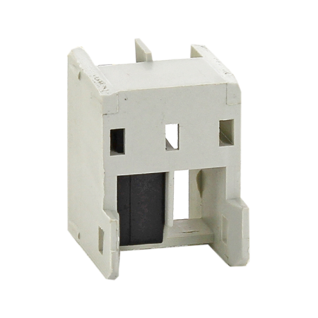 Аварийный контакт к ВА-99 125-160А PROxima EKF