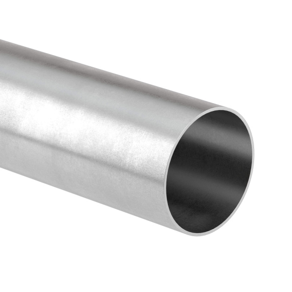 Труба жесткая оцинкованная ø50x1,2x3000 мм DKC