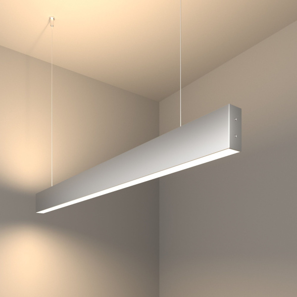 lineynyy-svetodiodnyy-podvesnoy-dvustoronniy-svetilnik-103sm-40vt-4200k-matovoe-serebro-lsg-01-2-8-103-4200-ms-a041521_0001