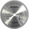 Диск пильный Industrial Дерево 350*32*60Т HW352 Hilberg