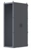 Корпус FORT IP31 (2200x1000x600) PROxima EKF