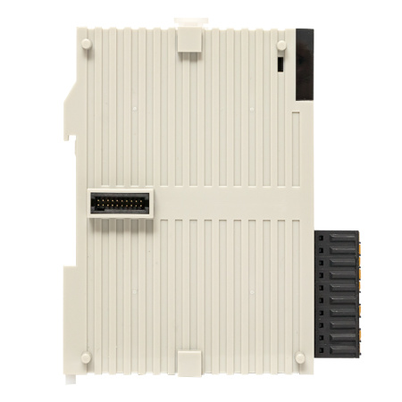 Модуль аналогового вывода EMF 4 PRO-Logic PROxima EKF