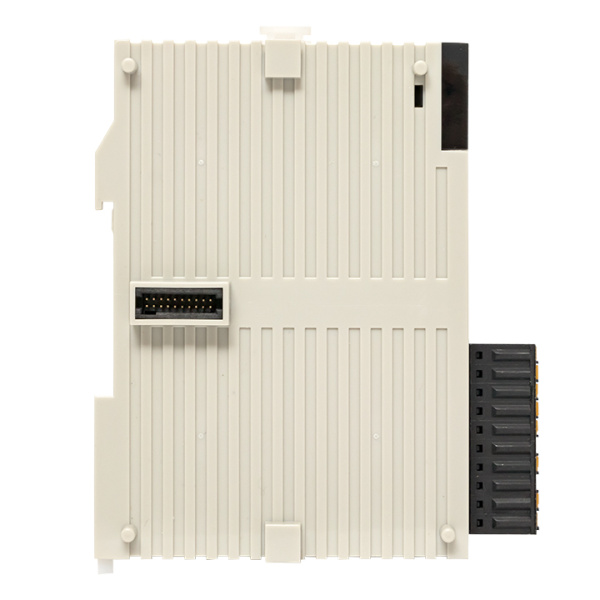 Модуль дискретного ввода EMF 8 PRO-Logic PROxima EKF