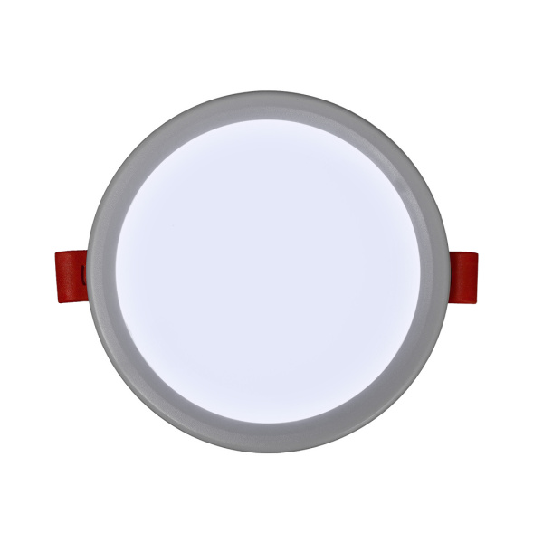 5804527f-adc9-11ed-bbbd-ac1f6b3ea857