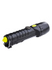 Фонарь автомоб. универс., 6 Вт CREE+3 Вт COB,1x18650 2200 мА*ч, магн., подвес, USB, стропорез,TDM Фонарь автомоб. универс., 6 Вт CREE+3 Вт COB,1x18650 2200 мА*ч, магн., подвес, USB, стропорез,TDM