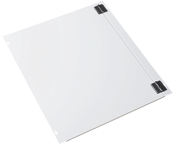 Панель оперативная поворотная 600мм (Н=600) SMART IEK