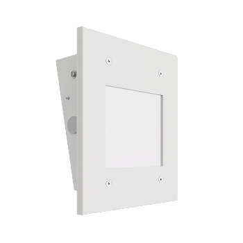 Светильник ДБО76-8-001 DS 850 Ардатов 1118008001