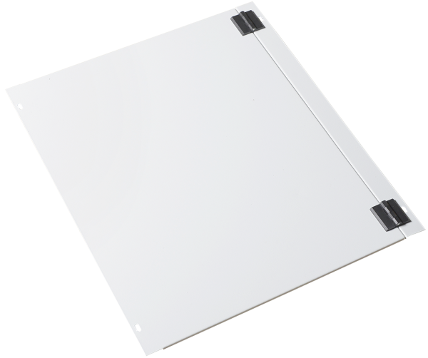 Панель оперативная поворотная 600мм (Н=600) SMART IEK