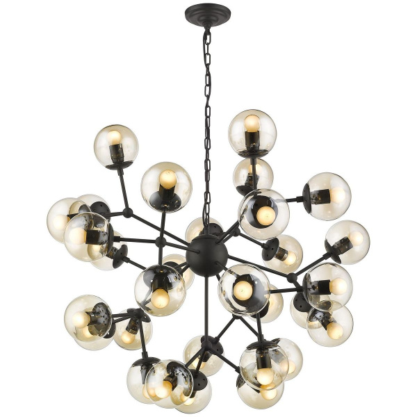 vamsvet-podvesnaya-lyustra-wertmark-bolita-we236-30-023