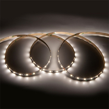 Лента светодиодная GLS-2835-60-7.2-24-IP20-PRM-4 General