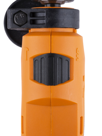 Дрель ДУ-550, удар., мощ. 550 Вт, 13мм, 0-3000 об/мин, 0-48000 уд/мин, шнур 3 м. "Рубин" TDM