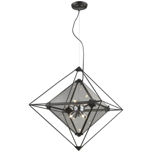 podvesnoy_svetilnik_wertmark_rombo_we244_08_023