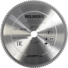 Диск пильный Industrial Дерево 350*32*100Т HW353 Hilberg