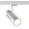 Трехфазный трековый cветильник IP20 LED 4000K 30W 175-245V DEP белый NOVOTECH