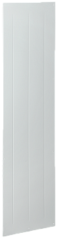 Панель боковая ВРУ 1800.ХХХ.600 IP31 (2шт/компл) SMART IEK