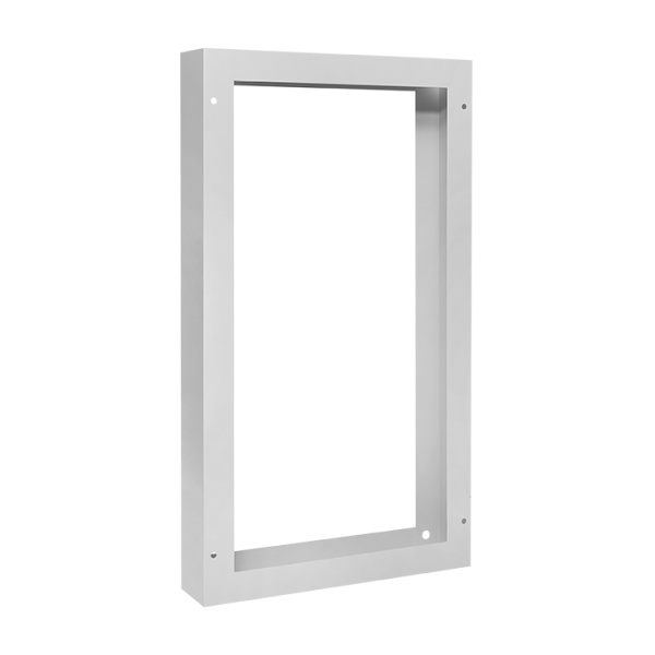 Цоколь к ВРУ Unit S IP31 (Вх800х450) PROxima EKF