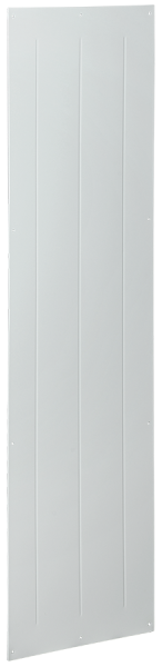 Панель боковая ВРУ 1800.ХХХ.600 IP31 (2шт/компл) SMART IEK