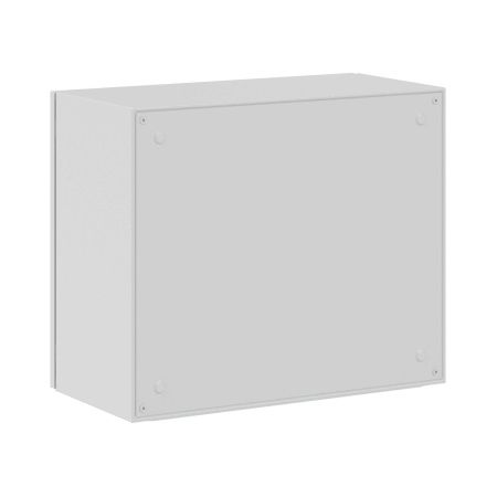 Корпус навесной ST без М/П ВхШхГ 500x600x300 мм DKC