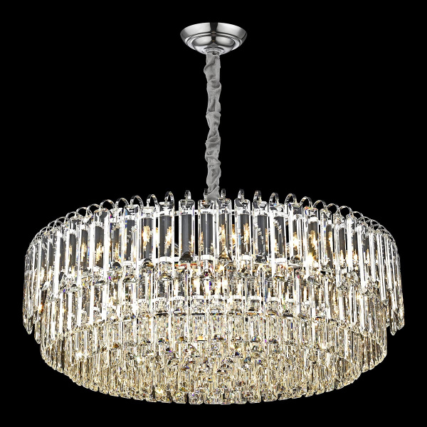 vamsvet-podvesnaya-lyustra-wertmark-krista-we130-18-103