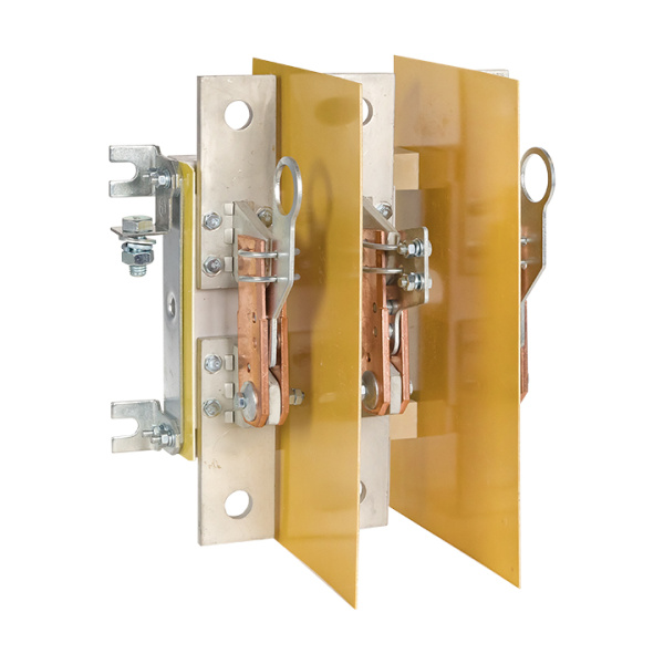 Разъединитель РЕ19-43-31160 1600А PROxima EKF