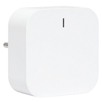 Умный хаб Connect EKF