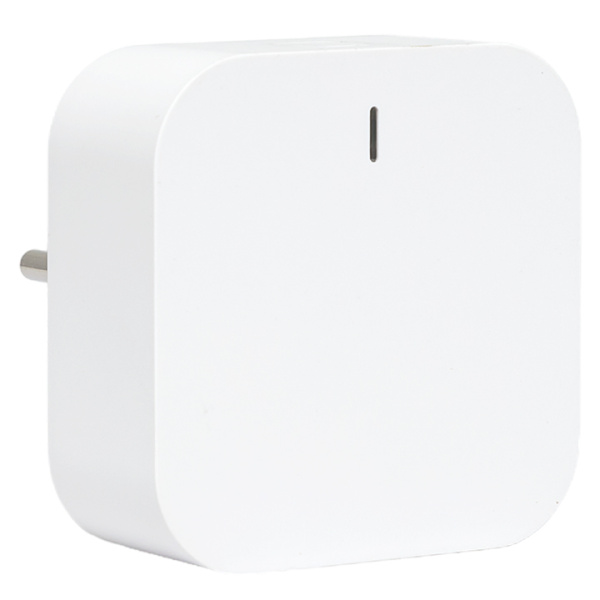 Умный хаб Connect EKF