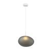 Подвесной светильник 1*LED 5Вт Белый IP20 Roca MOD004PL-L5S3K Maytoni