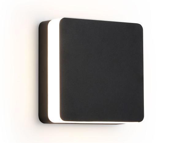 st4545-bk-chernyy-led-4200k-11w-ip54-155-155-54