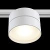 Светильник трековый 18Вт 3000K Белый IP20 ONDA TR007-1-18W3K-W Technical