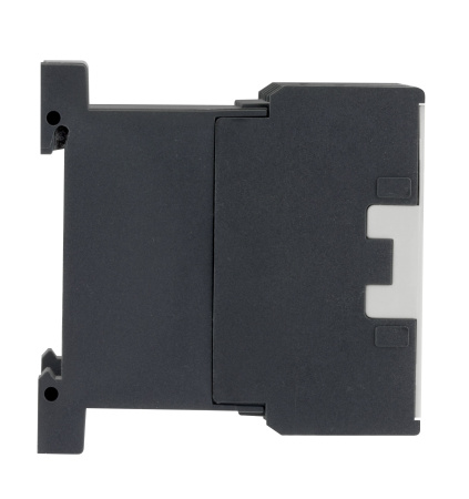 Миниконтактор МКЭ 6А 24В 1NO EKF PROxima