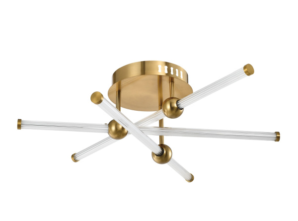 o31t4wm35eghr2cj2wc3hlrzjtxcugh1