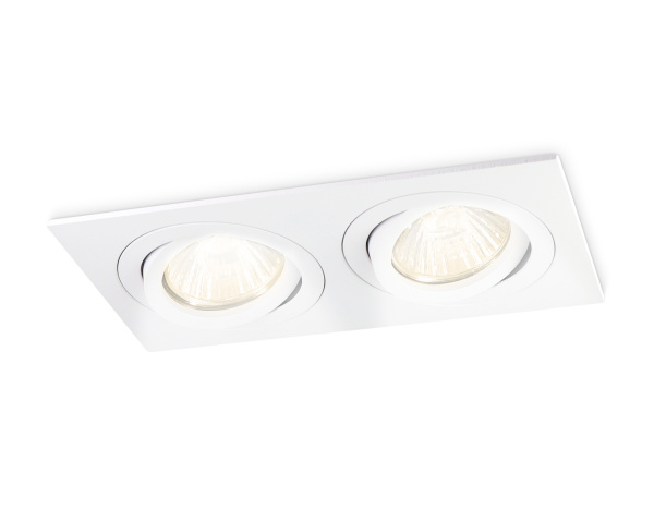 tn102626-2-wh-belyy-gu5-3-175-95-28