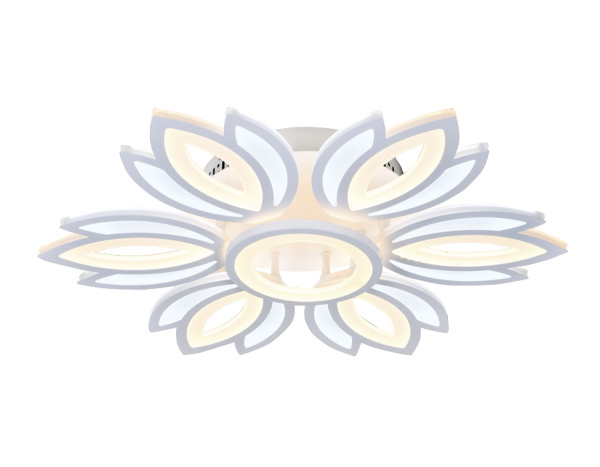 0e0ff123fbeb44978a8bfd29c29d47d5