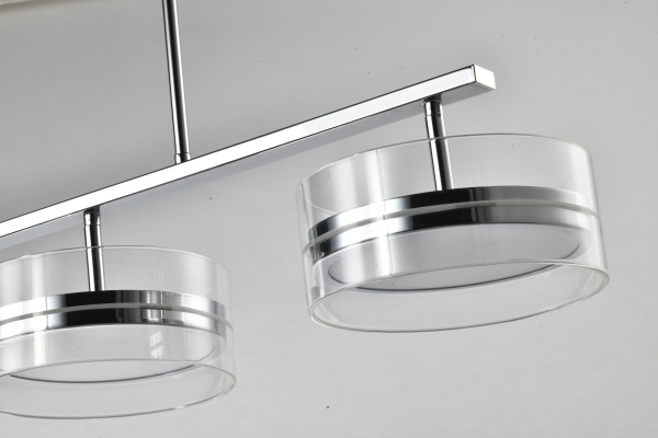 ufma1huka68nkhu2n9s67ucjr8p2h012