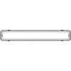 INOX UNI LED-50 ЕМ-45 Вт-5000К  Световые Технологии 