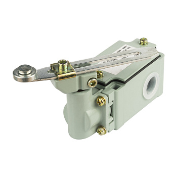 Путевой выключатель ВП 15К-21Б-291-54 У2,3 PROxima EKF