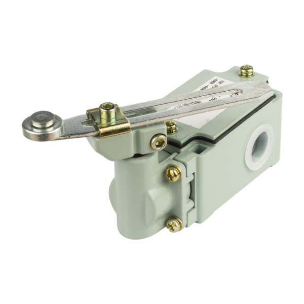 Путевой выключатель ВП 15К-21Б-291-54 У2,3 PROxima EKF