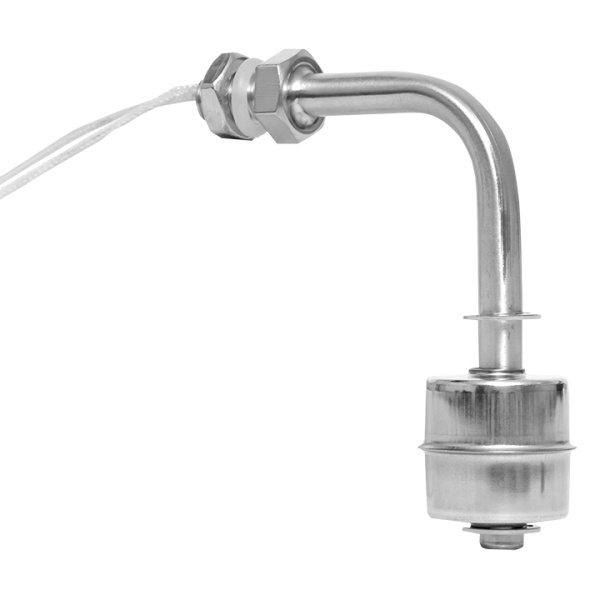 Поплавковый датчик уровня RLF-1 NO EKF