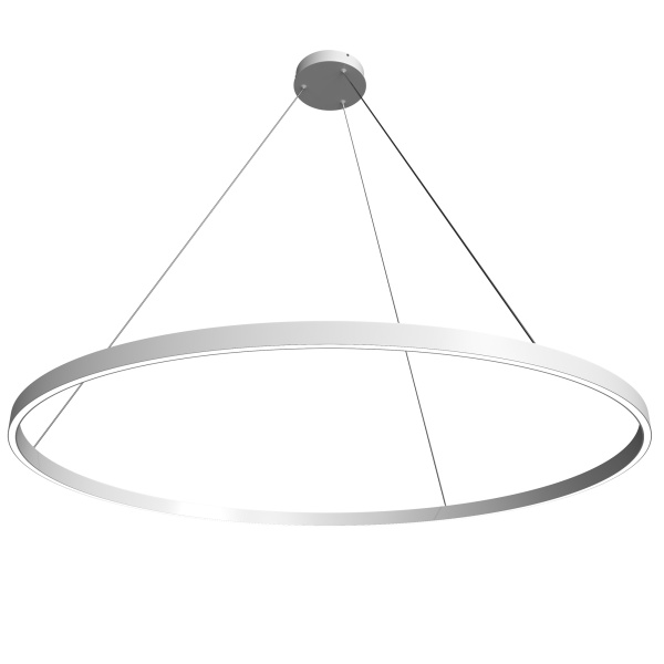 MOD058PL-L65W3K_on_w_standard